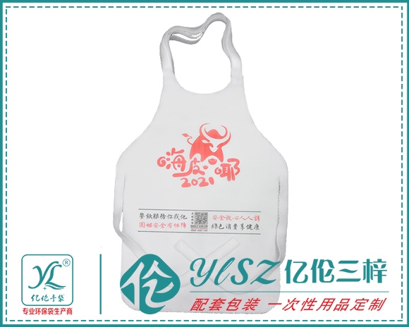 湖北国产麻豆精品乱码一区定制