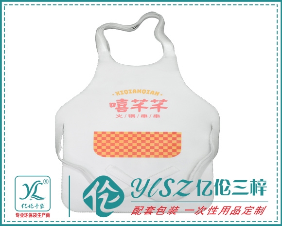 湖北国产麻豆精品乱码一区设计