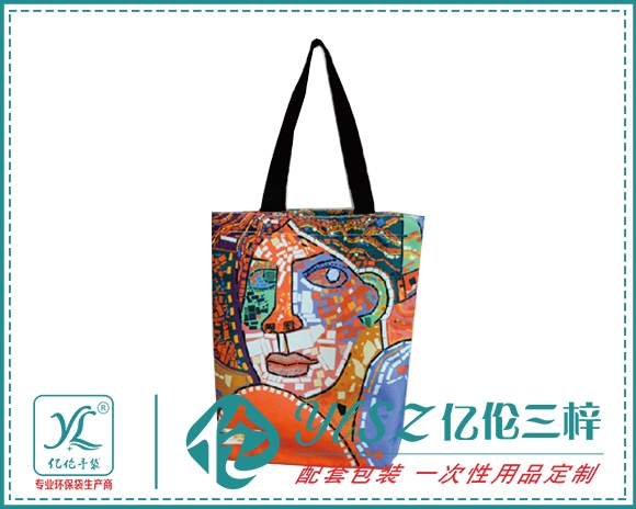 湖北国产成人91精品免费看片麻豆厂家