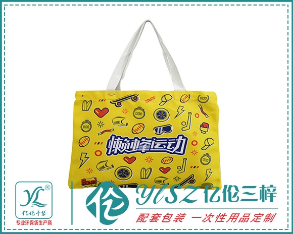 湖北国产成人91精品免费看片麻豆批发