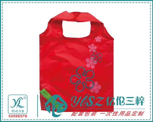 湖北草莓袋厂家