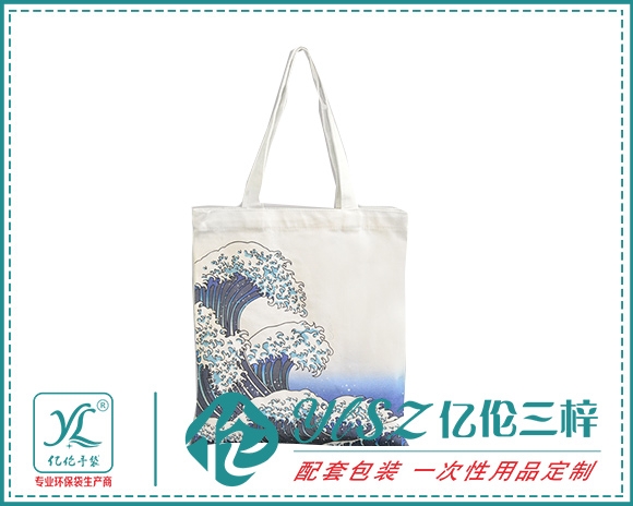 湖北国产成人91精品免费看片麻豆