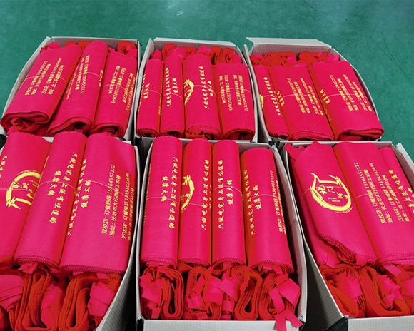 湖北国产麻豆精品乱码一区定制